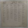 Ishihara Yujiro -- Collection Of Japanese Popular Songs 120 - Onna No Miti / Admire The Shadow / Living In The Shadow (1) (2)
