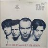 The The -- Beat(en) Generation / Angel / Soul Mining (3)