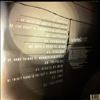 Herbaliser -- Bring Out The Sound (2)