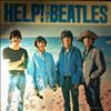 Beatles -- Help! (3)