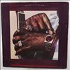 King B.B. -- Midnight Believer (2)