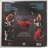 Viking -- Do Or Die (1)