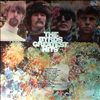 Byrds -- Greatest Hits (2)