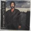 Clapton Eric -- August (3)