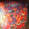 Santana -- Supernatural (3)