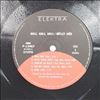 Motley Crue -- Girls, Girls, Girls (3)