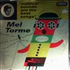 Torme Mel -- Musical Sounds Are The Best Songs (3)