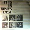 Last James -- This Is James  Last (1)