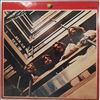 Beatles -- 1962-1966 (1)