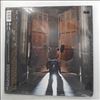West Kanye -- Late Registration (2)