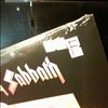 Black Sabbath -- Sabbath Bloody Sabbath  (9)