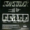 Starstruck -- Thru`to you (2)