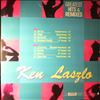 Laszlo Ken -- Greatest Hits & Remixes (2)