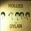 Hollies -- Hollies Sing Dylan (1)
