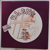 Sex Pistols -- Spunk (3)