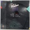 Vision -- Album (2)