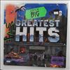 Little BIG -- Greatest Hits (Un'greatest S'hits) (1)