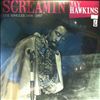 Screamin` Hawkins Jay -- Singles 1954-57 (2)