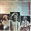Cocker Joe -- Same (1)