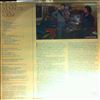 DeJohnette Jack -- Piano Album (2)