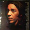 Scaggs Boz & Band -- Same (1)