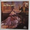 Rodgers And Hammerstein -- King And I (Motion Picture Soundtrack) (1)