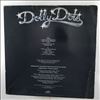 Dolly Dots -- Same (1)