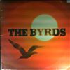Byrds -- Same (2)