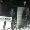 Mobley Hank  -- Hank Mobley And His All Stars (2)