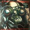 Jethro Tull -- Stormwatch (remixed by Wilson Steven) (2)