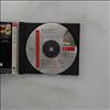 Pretty Maids -- Red, Hot And Heavy (3)