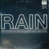Rain -- A Taste Of... (2)