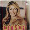 Dalida -- Dalida Sings (2)