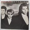 Duran Duran -- Notorious (1)
