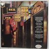 Soft Cell -- Non-Stop Erotic Cabaret (2)
