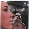 Ramirez Louie -- Ali Baba (2)