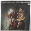 Ritchie Family -- African Queens (1)