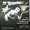 Trashmash -- Slick - Ponyboy Curts (1)