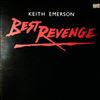 Emerson Keith -- Best Revenge (Soundtrack for the American/Canadian film) (2)