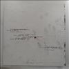 Nine Inch Nails -- Not The Actual Events (3)