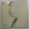 Corea Chick -- Inner Space (3)