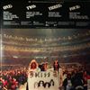 Kiss -- Alive! (1)