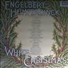Humperdinck Engelbert -- White Christmas (2)