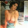 Greene Buzzy -- Adam Stag Party Record 5: Stories For Sex-Minded Males (1)