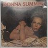 Summer Donna -- I Remember Yesterday (1)