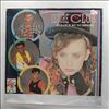 Culture Club -- Colour By Numbers (1)