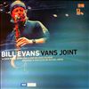 Evans Bill -- Vans joint (2)