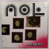 Breakout -- NOL (2)