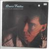 Foxton Bruce (Jam) -- Touch Sensitive (1)