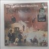 Quantic Soul Orchestra -- Tropidelico (1)